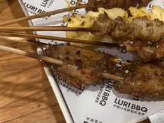 -馋嘴猫北京食堂·烤鸭·宵夜(亚运村店)