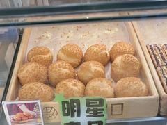 -彭记优口(胜利路店)