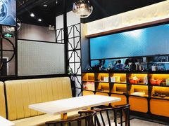 -老廣糖水铺(乐汇城店)