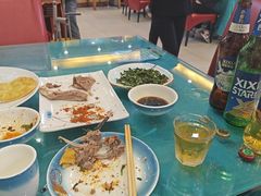 -国强手抓(西夏区店)