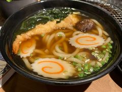 -北京清河万象汇