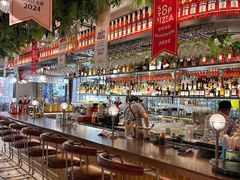 -BOTTEGA意库(中骏世界城店)