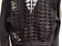 -sandro(海岸城店)