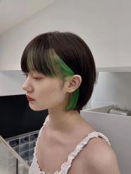 -Y-STUDIO原理