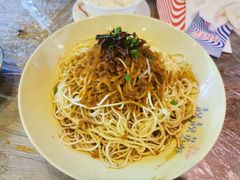 -靓靓蒸虾(中山公园店)