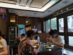 -熙盛源(苏苑街店)