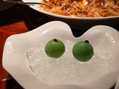 -解香楼(八盘岭路店)