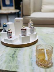 -蘭FACE·海菲秀飞顿Med SPA