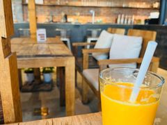 -漫咖啡(红唐店)