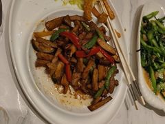 -国惠大酒楼(宝龙店)