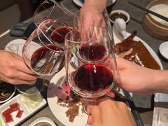 -金鸭季·北京烤鸭(深业上城店)