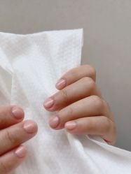 -UU·NAIL美甲美睫專門店