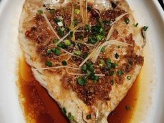-喜记顺德菜(南昌万象城店)