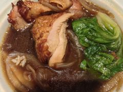 -康师傅私房牛肉面(申虹店)