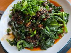 -邮亭陈鲫鱼·重庆老字号(大足直营店)