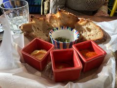 -Mesa Madre梅萨妈妈·Bintana(国贸店)