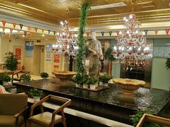 -汤泉良子.足疗按摩.SPA(中关村店)