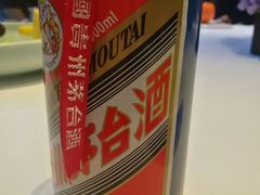 -浦江二号·独栋江景餐厅(滨江大道店)