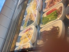 -徽三说·土徽菜·中国徽菜连锁品牌(一中店)