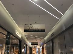 -第六空间国际家居