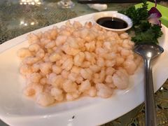 -新聚丰菜馆(太监弄店)