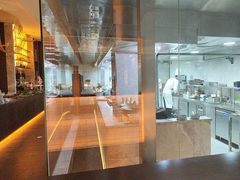 -海派悦庭·海胆烧麦·新融合菜(凯德广场店)