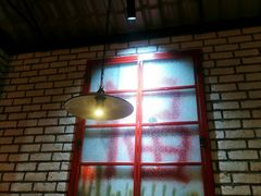 -东直门小院烧烤(回龙观东大街店)