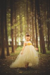 -热靴映画儿童摄影工作室(绍兴水街壹号文创园店)