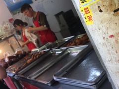 -陶记正宗德州扒鸡(科巷店)
