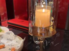 -Nord Grill&Bar Highland诺德西餐(深圳欢乐海岸店)