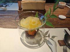 -慈观山房(南郊公园店)