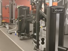 -乐刻运动(爱奇艺创新大厦店)