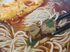 -浙江同济科技职业学院餐厅