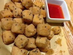 -江南外婆桥·寻味嘉兴(月河店)