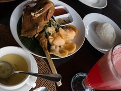 -Bebek Joni Restaurant