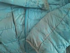 -凯特琳洗衣馆(风雨坛街店)