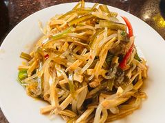 -鼎泰丰(Bellevue Square)