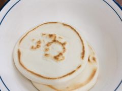 -老乌家特色小炒泡馍(大皮院店)