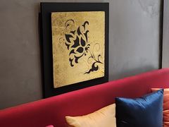 -菩泰·泰式草本按摩SPA(武汉新天地南馆店)