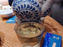 -泮金大塘(北二七路店)