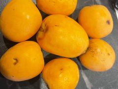 -城南综合水果批发市场(花园路店)