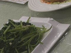 -东四民芳餐厅(世茂工三店)