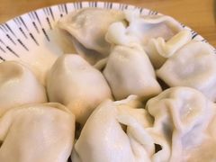 -叁拾壹克饺子·东北菜(国贸店)