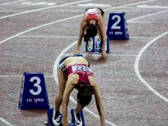 -沈阳奥林匹克体育中心