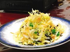 -南山酒肆(南山董事绘店)