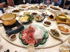 -石浦大酒店(百丈店)