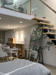 -初心纹眉洗眉·美睫专业店