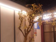 -京味斋·烤鸭·北京菜(安贞店)