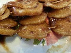 android_upload_pic-做了不起的80后