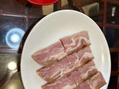 -劉佘記·面馆